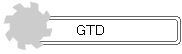 GTD