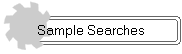 Sample Searches