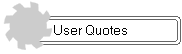 User Quotes