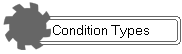        Condition Types